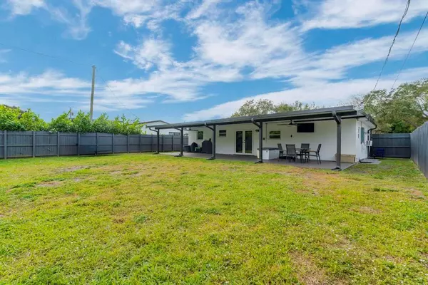 Cooper City, FL 33328,5070 SW 94 Terr