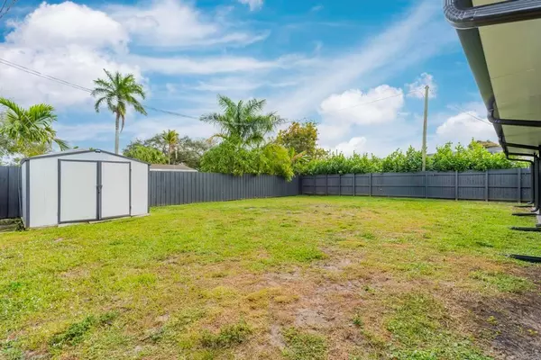 Cooper City, FL 33328,5070 SW 94 Terr