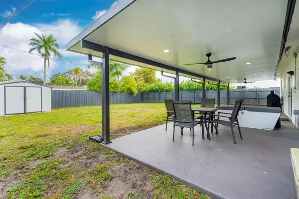 Cooper City, FL 33328,5070 SW 94 Terr