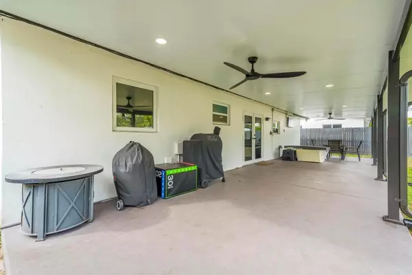 Cooper City, FL 33328,5070 SW 94 Terr