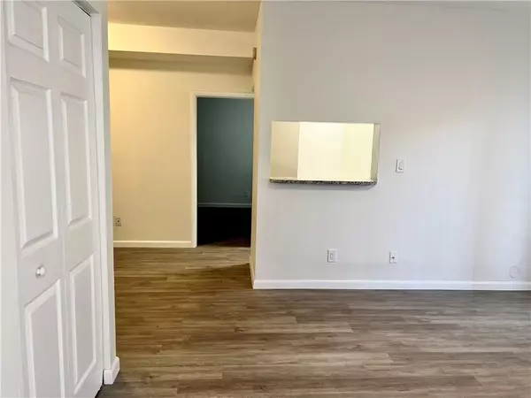 Deerfield Beach, FL 33064,640 Cypress Club Way #B12