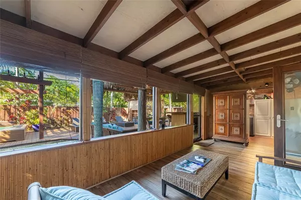 Fort Lauderdale, FL 33312,1317 SW 18th Ave