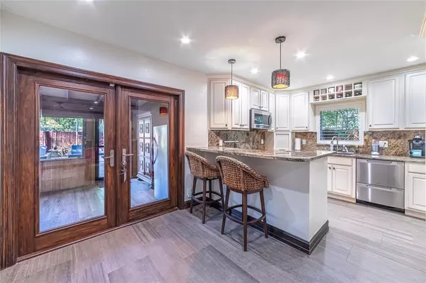 Fort Lauderdale, FL 33312,1317 SW 18th Ave