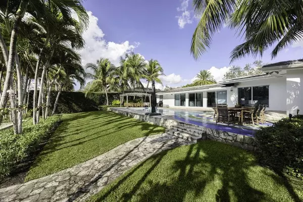 Coral Gables, FL 33146,4950 Riviera Dr