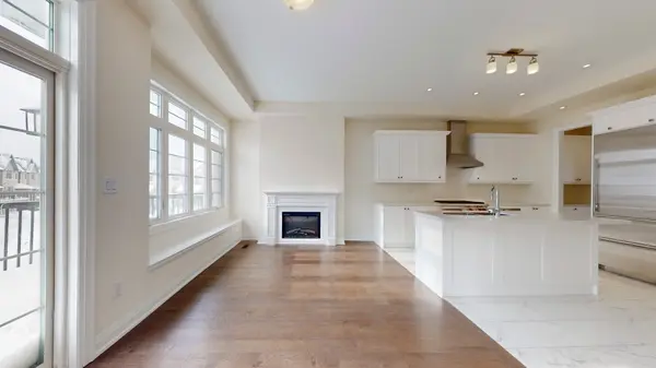 Markham, ON L6C 3L5,4279 Major Mackenzie DR E