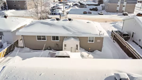 Hearst, ON P0L 1N0,40 Fifteenth ST