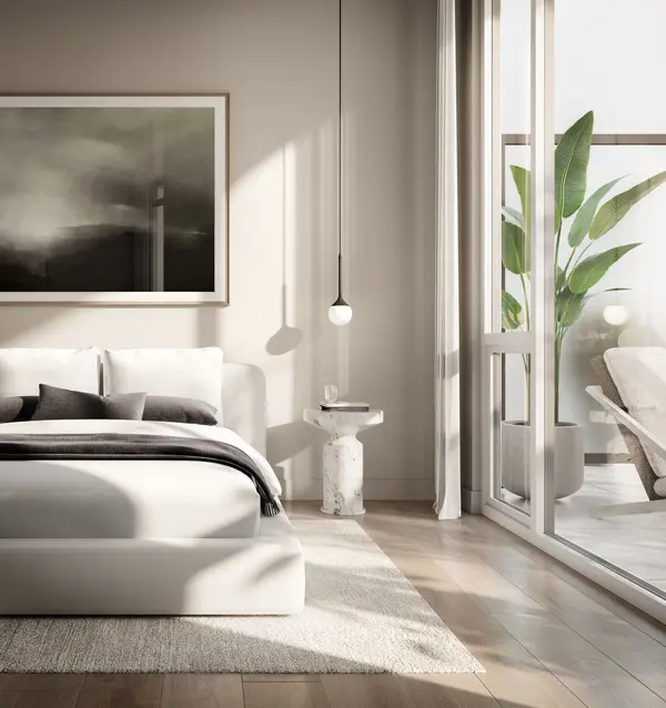 Mississauga, ON L5A 4C6,1 Fairview RD E #1809