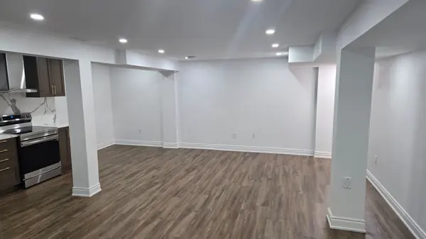 Haldimand, ON N3W 1K7,53 Larry CRES