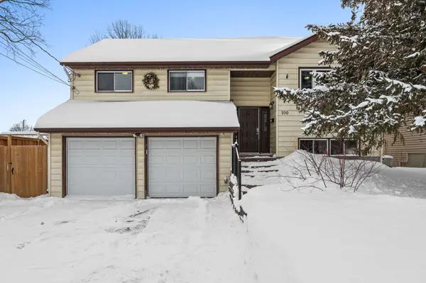 Carleton Place, ON K7C 1C3,100 Arthur ST