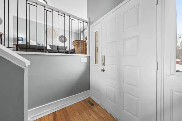 Carleton Place, ON K7C 1C3,100 Arthur ST