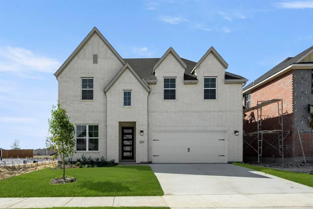 Fort Worth, TX 76247,16953 Leatherflower