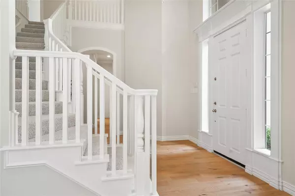 Trophy Club, TX 76262,307 Skyline Drive