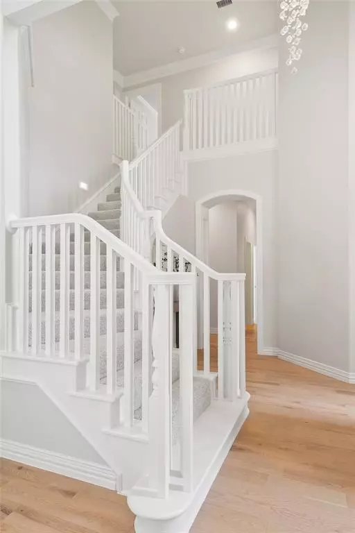 Trophy Club, TX 76262,307 Skyline Drive