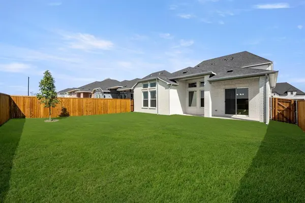 Fort Worth, TX 76247,16953 Leatherflower