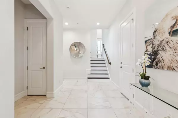 Westlake, TX 76262,22 Comillas Drive