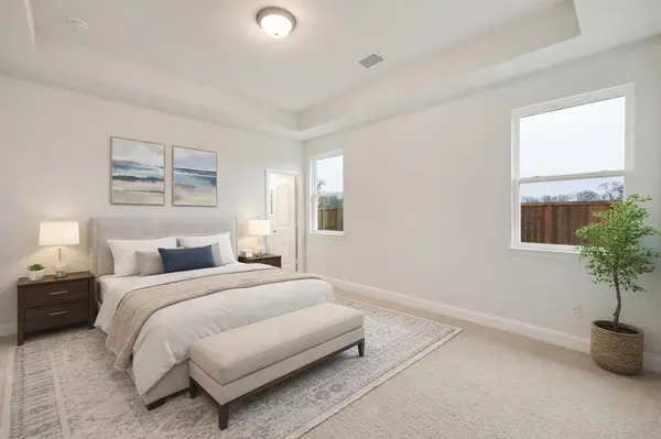 Royse City, TX 75189,2240 Aspen Chase Drive