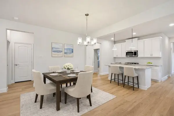 Royse City, TX 75189,2240 Aspen Chase Drive