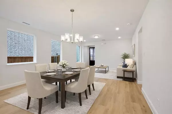 Royse City, TX 75189,2240 Aspen Chase Drive