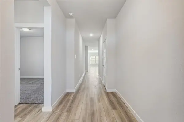 Lavon, TX 75166,358 Silver Springs Lane