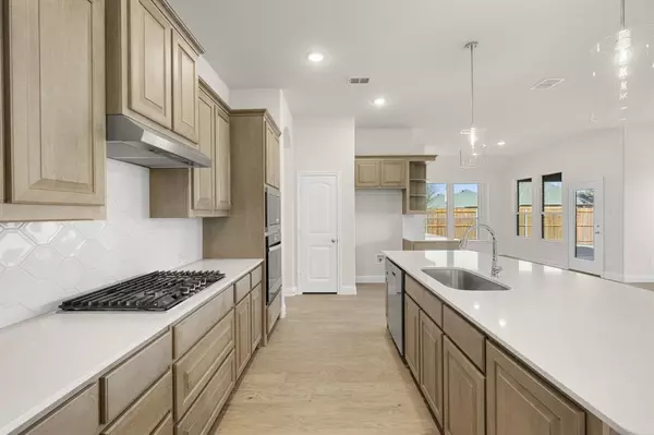 Cleburne, TX 76033,901 Meadow View Drive