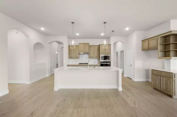 Cleburne, TX 76033,901 Meadow View Drive