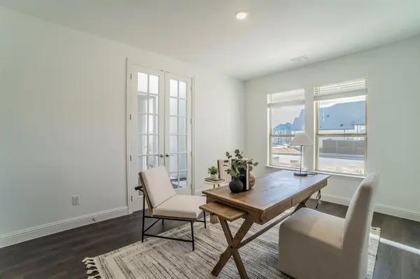 Northlake, TX 76226,1404 Huckleberry Street