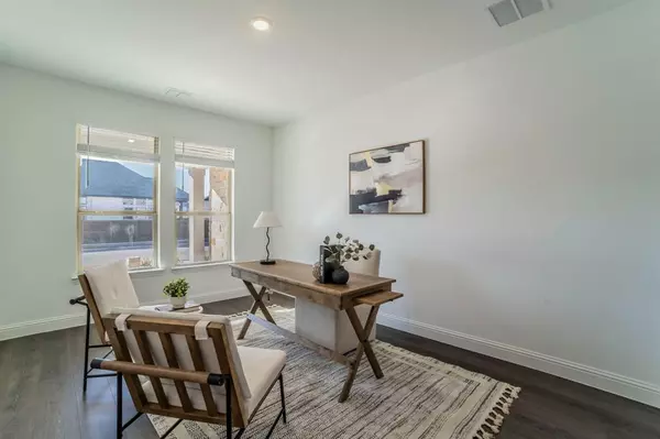 Northlake, TX 76226,1404 Huckleberry Street