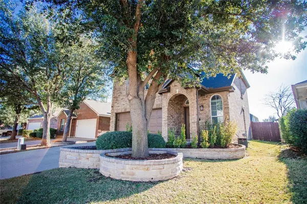 Fort Worth, TX 76244,11924 Brown Fox Drive