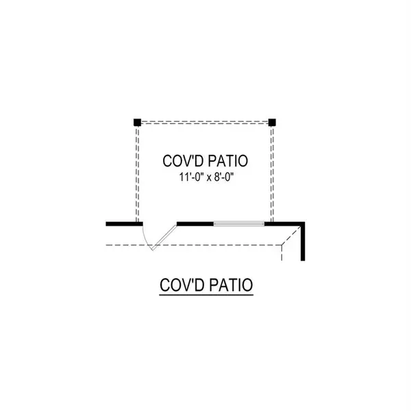 Alvarado, TX 76009,1409 Sugarberry Lane