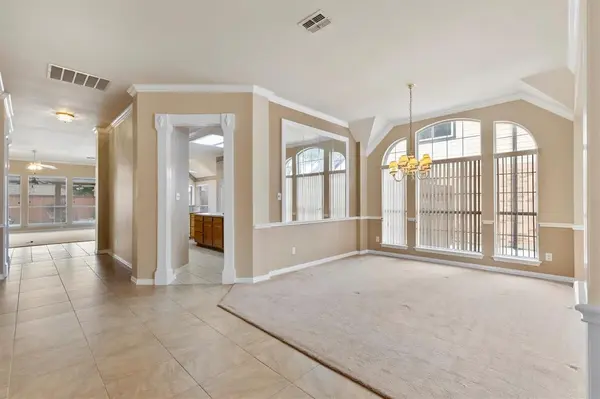 Richardson, TX 75082,4425 Southpointe Drive