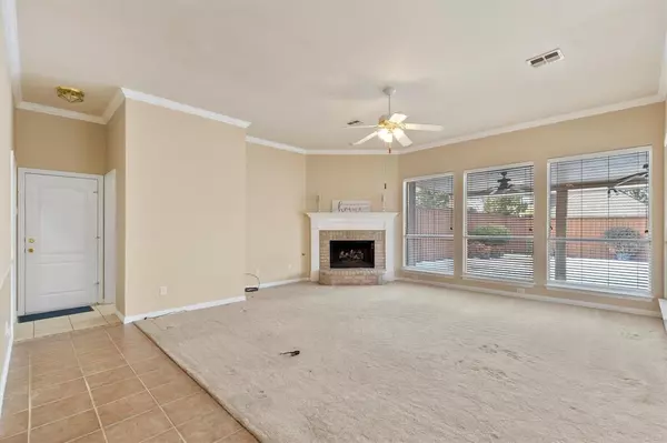 Richardson, TX 75082,4425 Southpointe Drive