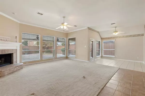 Richardson, TX 75082,4425 Southpointe Drive