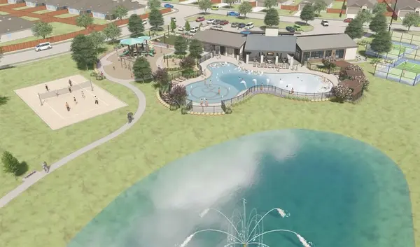 Royse City, TX 75189,1103 Angus Lane