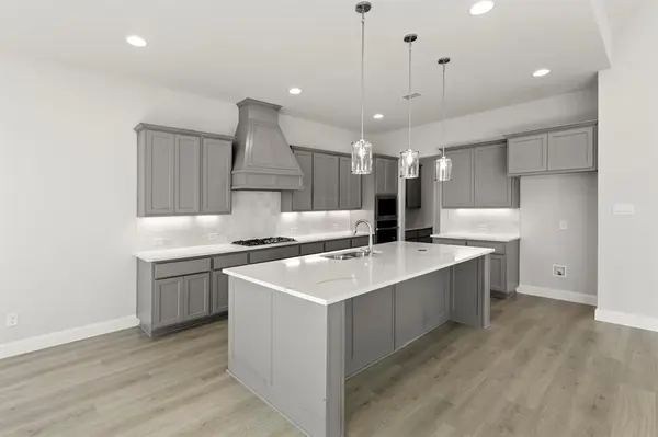 Rockwall, TX 75087,2213 Clairmount Drive