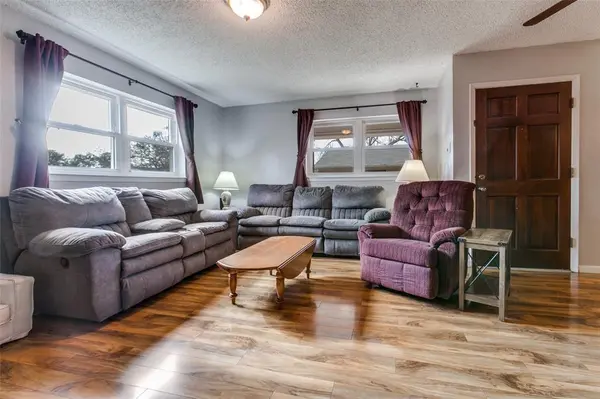 Richardson, TX 75080,506 Worcester Way