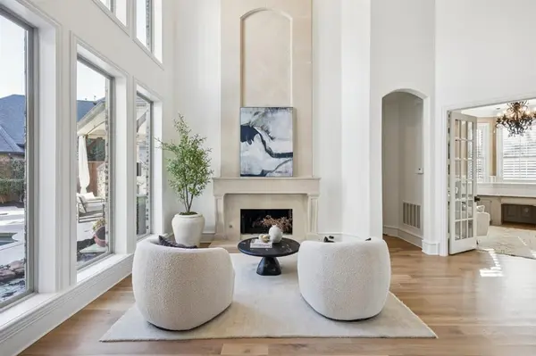 Frisco, TX 75034,5436 Stone Canyon Drive