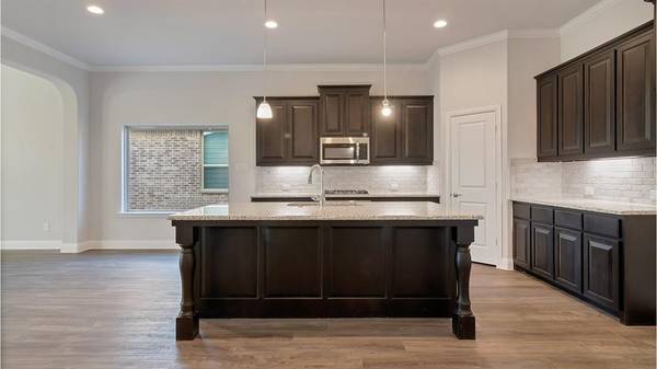 Fort Worth, TX 76008,15165 RAM ROCK Drive