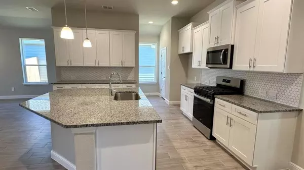 Fort Worth, TX 76036,10828 BLACK ONYX Drive