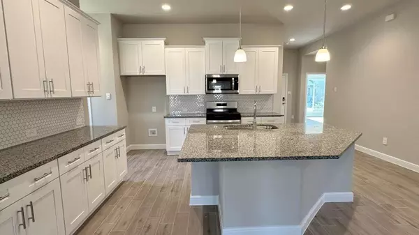 Fort Worth, TX 76036,10828 BLACK ONYX Drive