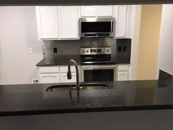 Seagoville, TX 75159,709 Shadybrook Lane