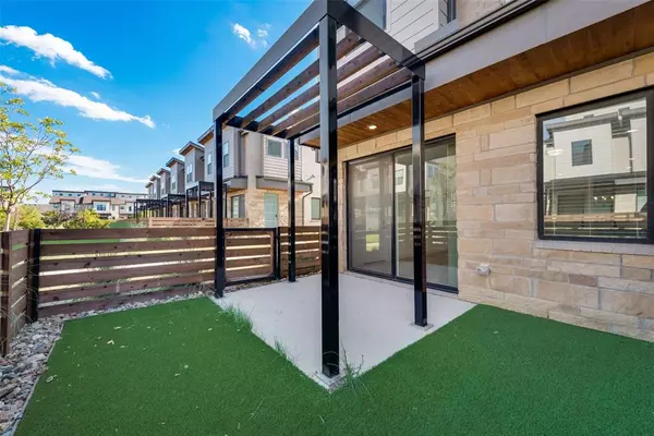 Prosper, TX 75078,831 Cavitt Court