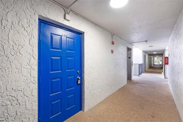 Sunrise, FL 33351,3720 N Pine Island Rd #333