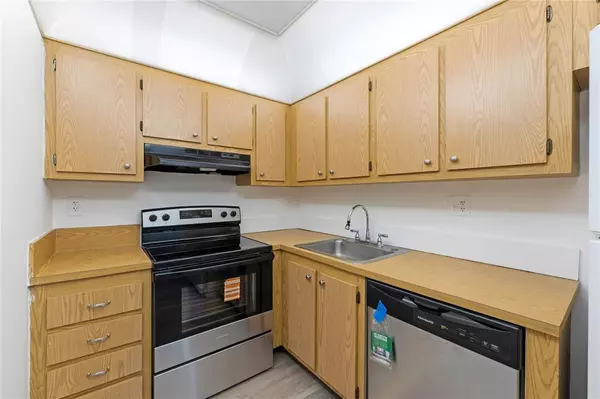 Sunrise, FL 33351,3720 N Pine Island Rd #333