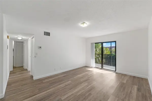 Sunrise, FL 33351,3720 N Pine Island Rd #333