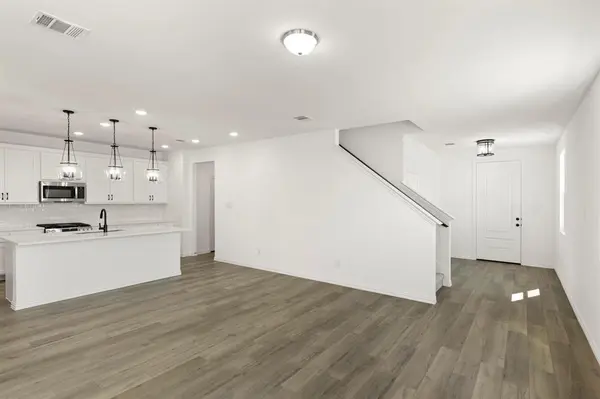 Forney, TX 75126,1217 Cider Mill Lane