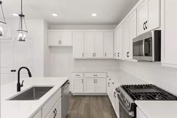 Forney, TX 75126,1217 Cider Mill Lane