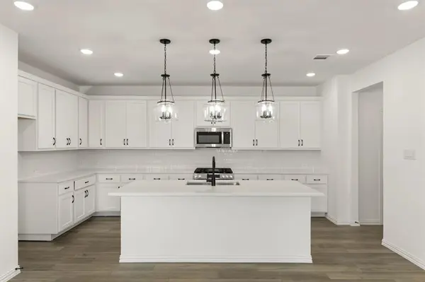 Forney, TX 75126,1217 Cider Mill Lane