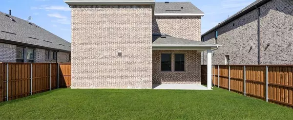 Pilot Point, TX 76258,14150 Gallatin Street