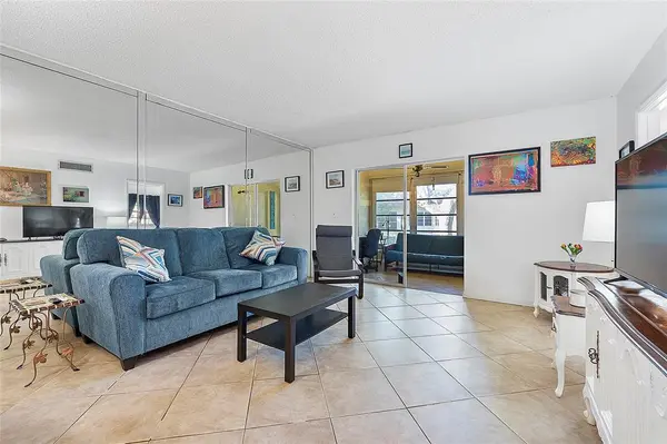 Margate, FL 33068,5621 SW 2nd Ct #201