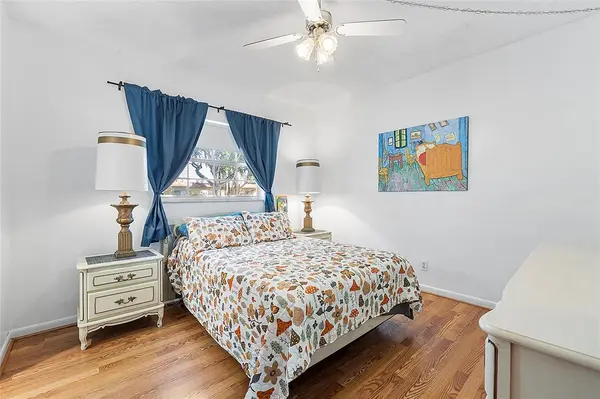 Margate, FL 33068,5621 SW 2nd Ct #201